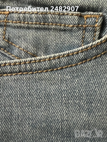 Къси дамски панталони, снимка 11 - Къси панталони и бермуди - 54353995