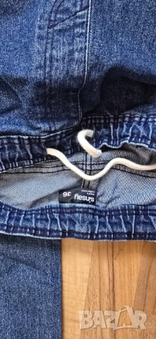 Мъжки панталони и дънки, снимка 18 - Дънки - 54292405