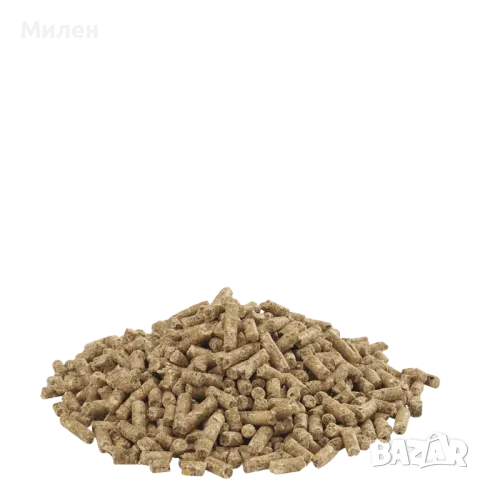 След-стартер за бройлери 20кг (от 11-ти ден до 5 дни преди клане)

, снимка 2 - За птици - 47389809