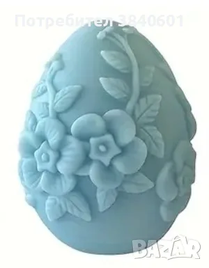 Силиконови Молдове, снимка 3 - Други - 55888945