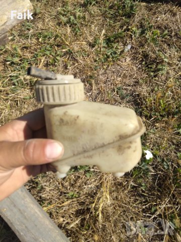 Части за Опел Астра ф  1.8 екотек бензин И за 1.6, снимка 12 - Части - 35517608