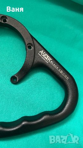 Дръжка за  втори пасажер на мотор , снимка 4 - Аксесоари и консумативи - 39399269