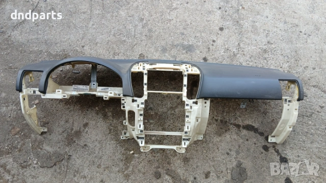 Арматурно табло Kia Sorento 2006г.