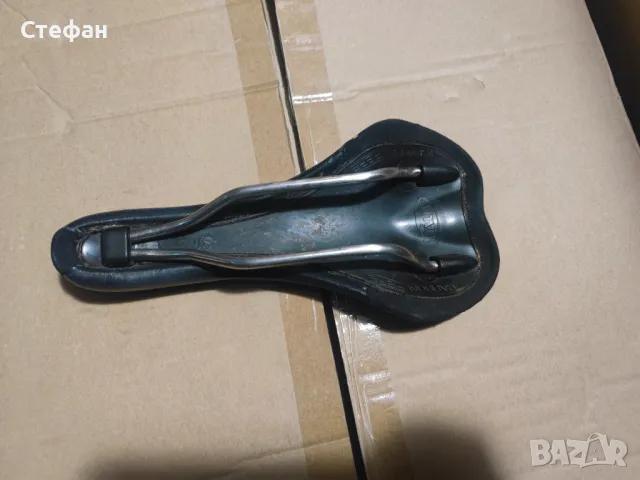 Selle Italia , снимка 2 - Части за велосипеди - 50414758