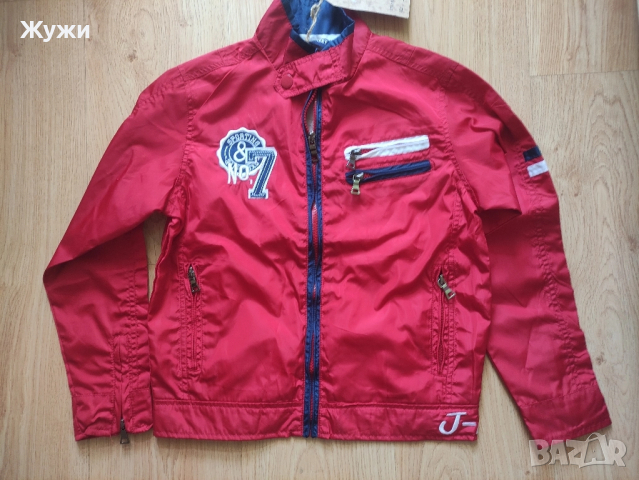 ДЕТСКИ ДРЕХИ ЗА МОМЧЕТА РАЗЛИЧНИ МОДЕЛИ И РАЗМЕРИ