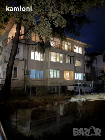 Витрина/алуминиева дограма, снимка 3 - Дограми - 56173097