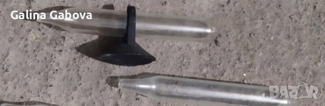 Поилки за домашни любимци , снимка 1