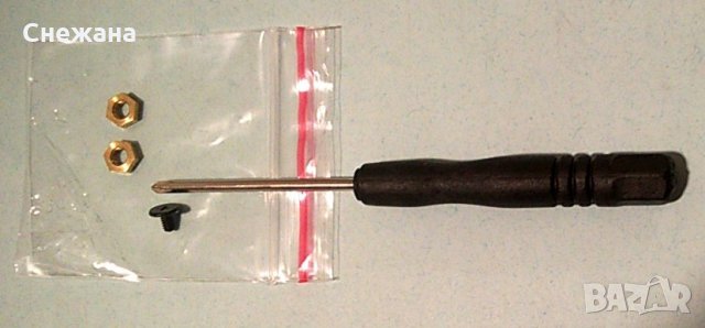 адаптер за SSD до2TB за MacBook 2013-7 Air-Pro Retina A1465 A1466 A1398 A1502, снимка 2 - Кабели и адаптери - 33965881