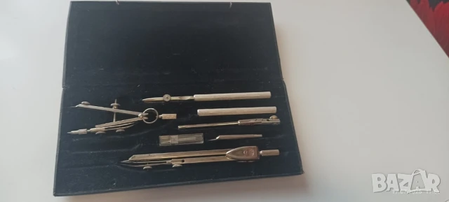 пергели, снимка 2 - Ученически пособия, канцеларски материали - 51054430