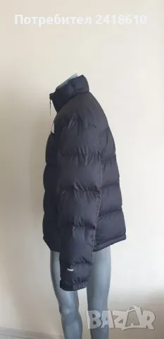 The North Face Lhotse 700 Down Mens Jacket Size M НОВО! ОРИГИНАЛ! Зимно пухено Яке!, снимка 6 - Якета - 47510136