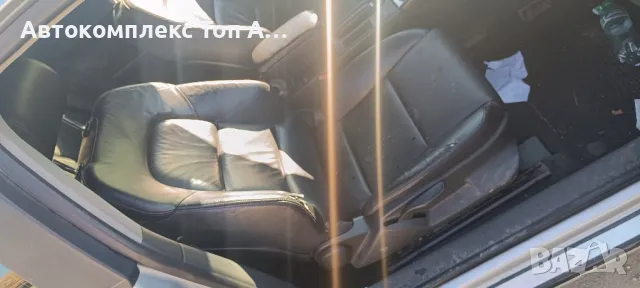 Audi A3/Ауди А3 , снимка 9 - Автомобили и джипове - 48601824