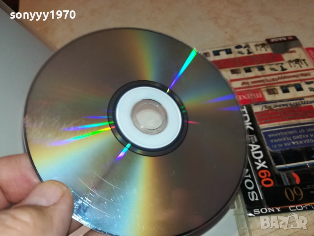 АЛИСА В СТРАНАТА НА ЧУДЕСАТА ДВД 1909252231, снимка 18 - DVD филми - 51773335