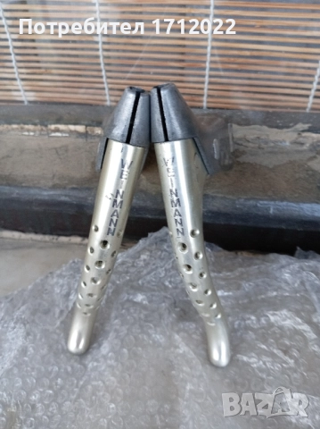 Спирачки шосейни Weinmann, снимка 3 - Части за велосипеди - 52361759