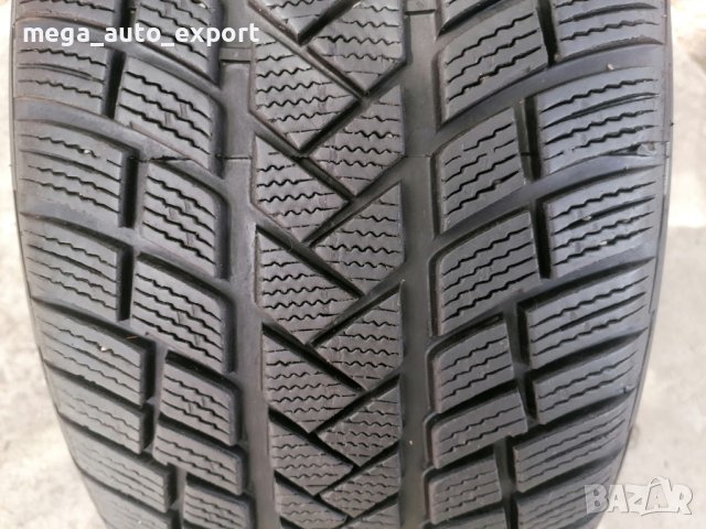 1 бр. Vredestein 245/45R18 DOT 1618