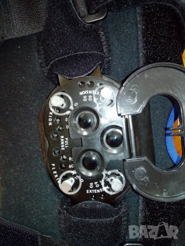 ортези , снимка 2 - Ортези и протези - 30986882