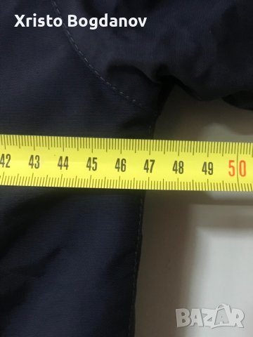 Флотационно яке ,,BALTIC” float tech размер S, снимка 10 - Якета - 38223391