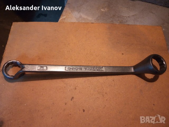 инструменти, снимка 5 - Други инструменти - 29804687