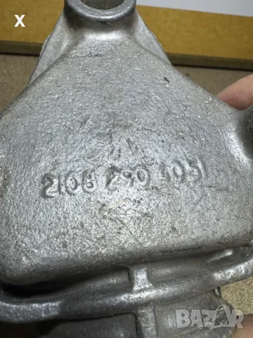 КРОНЩЕЙН ЗА ЛАДА САМАРА 2108-2904051 НОВА ОРИГИНАЛНА, снимка 4 - Части - 49163642