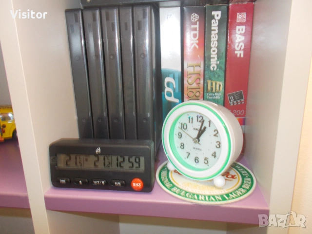 Nikon Coolpix L27   16.1mPx, снимка 17 - Фотоапарати - 53988904