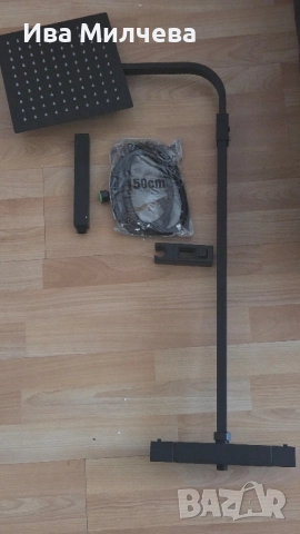 Душ система 