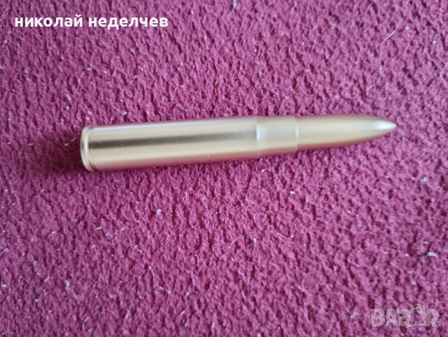 Нов часовник , снимка 3 - Мъжки - 54216669