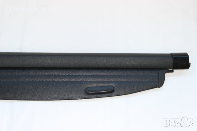 Щора за багажник Citroen Xsara (2000-2004г.) комби, снимка 3 - Аксесоари и консумативи - 34257982