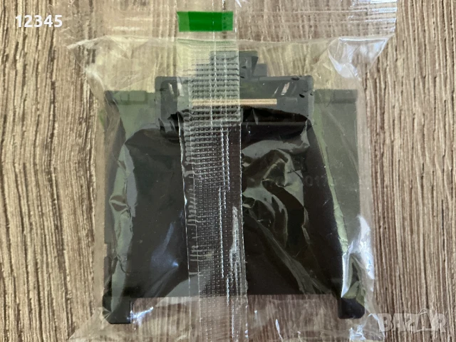 Кабели / адаптер за Samsung LED TV, оригинални, снимка 4 - Части и Платки - 51251623