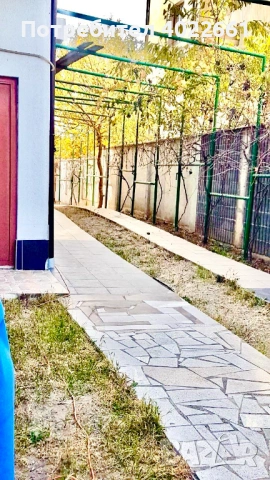 БЕЗ допълнителни плащания. Уютен обзаведен. Галата., снимка 8 - Апартаменти - 53701219