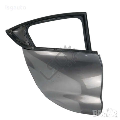 Задна дясна врата Citroen DS4 2015-2018 ID: 155099