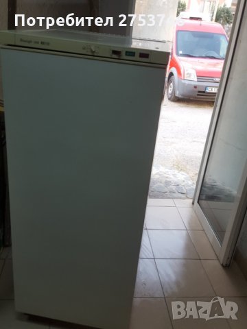 Фризер Snaige 122, снимка 4 - Фризери - 29905124