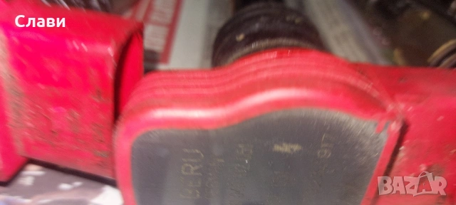 Бобини за Vw 2.0 ALT мотор, снимка 4 - Части - 53363816