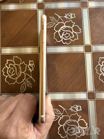 Продавам Iphone 8. 64 GB, снимка 8 - Apple iPhone - 56181997
