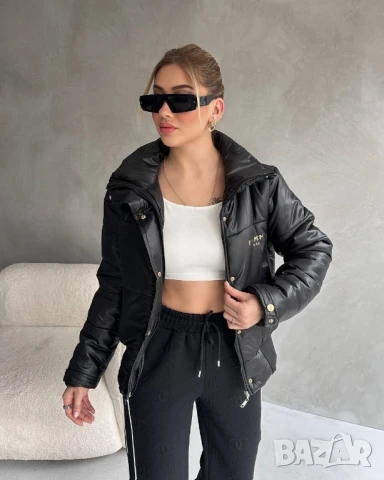 якета prada, снимка 9 - Якета - 51235292