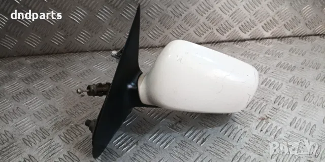 Ляво огледало VW Polo 1997г.	