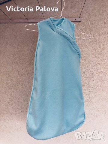 Бебешко чувалче за сън