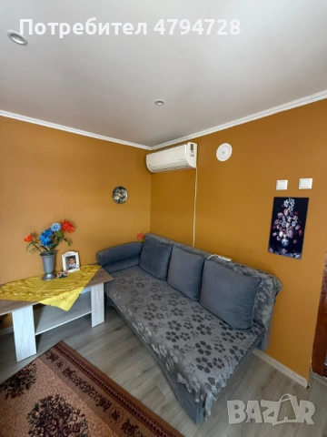 Къща с. Паскалево област Добрич, снимка 6 - Къщи - 54172920