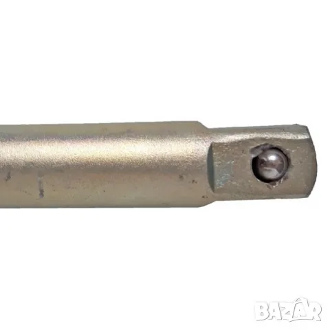Сив усилен кръстат ключ за джанти 17 19 21 mm и квадрат 1/2'', снимка 5 - Аксесоари и консумативи - 55867124