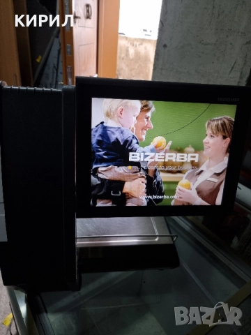 везна Bizzerba етекираща, снимка 7 - Везни - 52142953