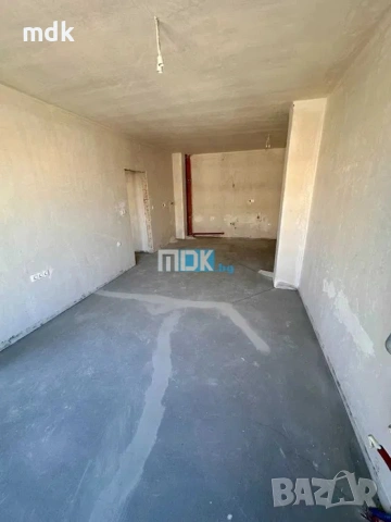 3-стаен нов с АКТ 16 Тракия, снимка 5 - Апартаменти - 54157203