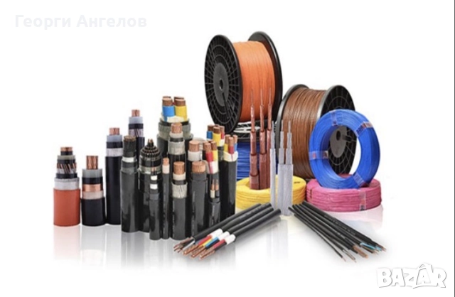 Купувам автомобилни инсталации – добри цени / веднага