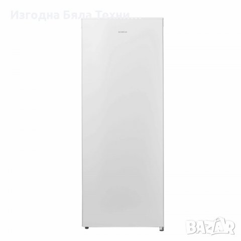 Самостоятелен охладител Инвентум KK1420, снимка 3 - Хладилници - 31861856