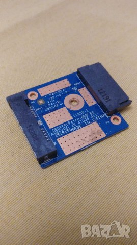 Части за Acer Aspire v5-531, снимка 8 - Части за лаптопи - 35419100