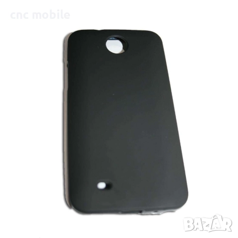 HTC Desire 300 калъф case , снимка 4 - Калъфи, кейсове - 51546216