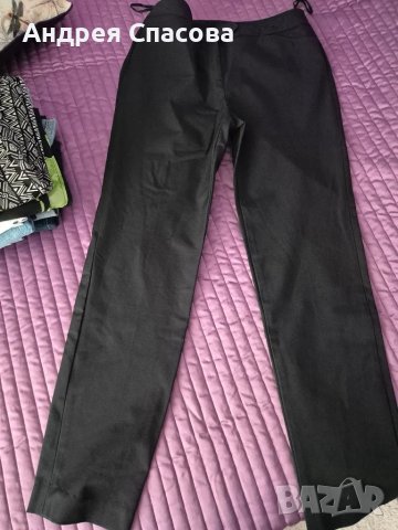 няколко летни панталона, снимка 5 - Панталони - 50224492