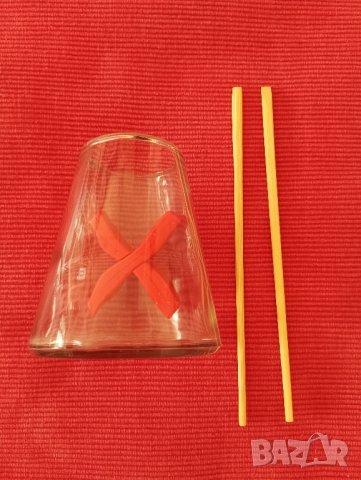 Пъзел в шише. , снимка 4 - Пъзели - 42891536