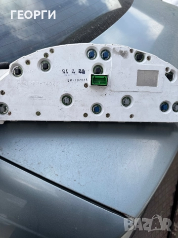 Volvo v70, снимка 13 - Автомобили и джипове - 52884463