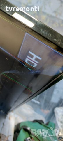 POWER BOARD BN44-00698A L42SF_ESM for SAMSUNG UE40J5100AW, снимка 6 - Части и Платки - 38858837