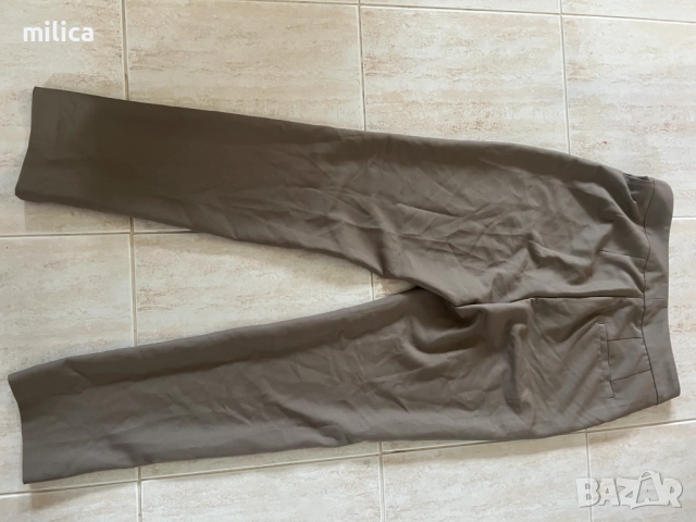 Панталон, снимка 3 - Панталони - 52586508