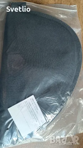 Предпазна чанта за пистолет, снимка 6 - Чанти - 50186352