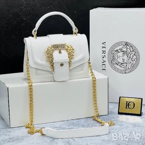 чанти versace 